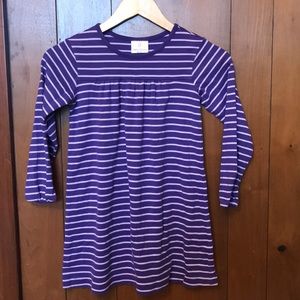 Hannah Anderson dress